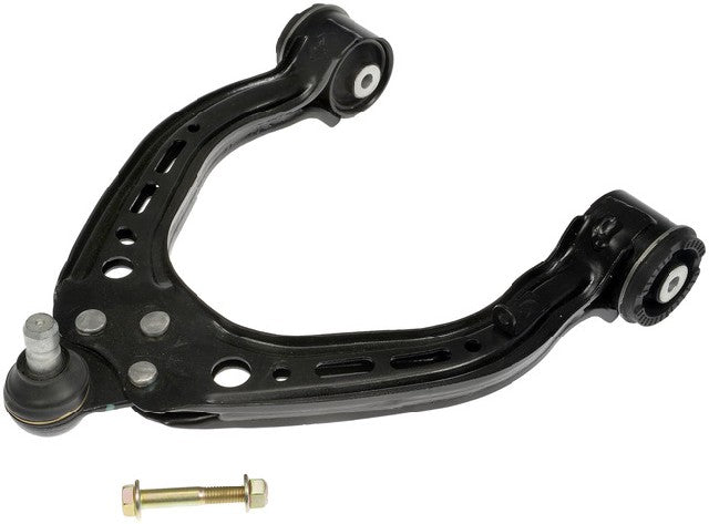 Suspension Control Arm and Ball Joint Assembly Dorman MAS CB98008