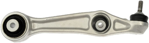 Suspension Control Arm and Ball Joint Assembly Dorman MAS CB98015