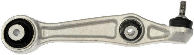 Suspension Control Arm and Ball Joint Assembly Dorman MAS CB98015