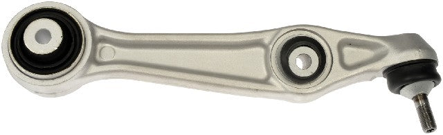 Suspension Control Arm and Ball Joint Assembly Dorman MAS CB98015
