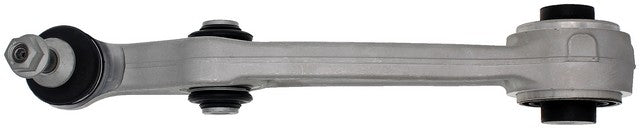 Suspension Control Arm and Ball Joint Assembly Dorman MAS CB98015