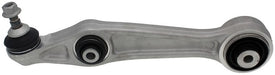 Suspension Control Arm and Ball Joint Assembly Dorman MAS CB98015