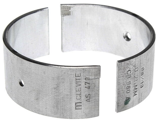 Engine Connecting Rod Bearing Pair MAHLE Clevite CB-980A-.25MM