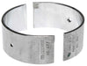 Engine Connecting Rod Bearing Pair MAHLE Clevite CB-980A-.25MM