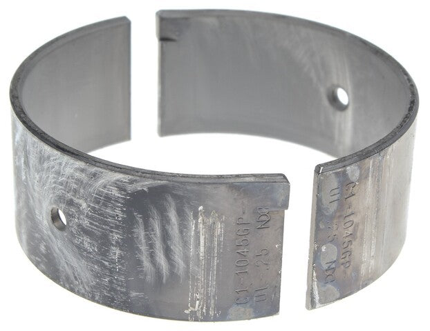 Engine Connecting Rod Bearing Pair MAHLE Clevite CB-980P-.25MM