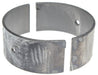 Engine Connecting Rod Bearing Pair MAHLE Clevite CB-980P-.25MM