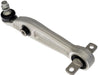 Suspension Control Arm and Ball Joint Assembly Dorman MAS CB98115