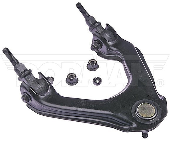 Suspension Control Arm and Ball Joint Assembly Dorman MAS CB9815