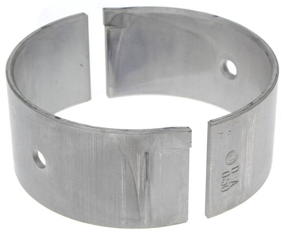 Engine Connecting Rod Bearing Pair MAHLE Clevite CB-981P-.50MM