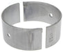 Engine Connecting Rod Bearing Pair MAHLE Clevite CB-981P-.50MM