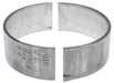 Engine Connecting Rod Bearing Pair MAHLE Clevite CB-982P