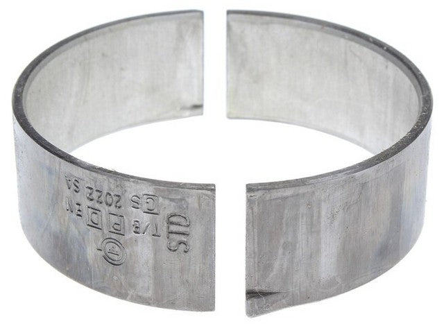 Engine Connecting Rod Bearing Pair MAHLE Clevite CB-982P