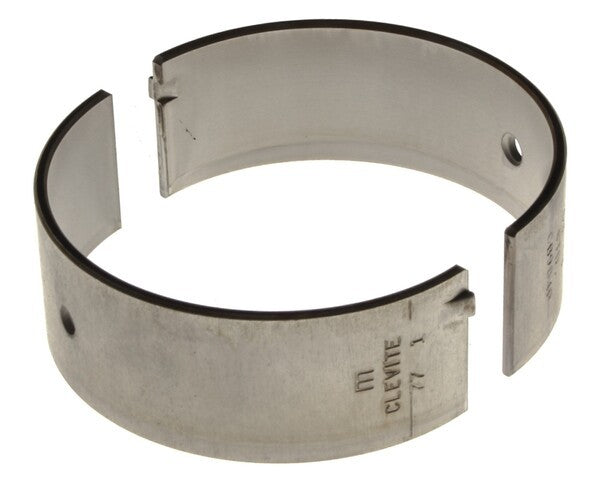 Engine Connecting Rod Bearing Pair MAHLE Clevite CB-984P
