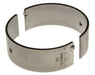 Engine Connecting Rod Bearing Pair MAHLE Clevite CB-984P