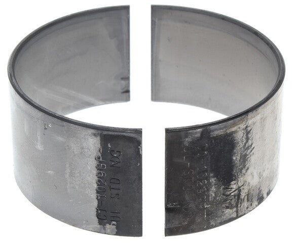 Engine Connecting Rod Bearing Pair MAHLE Clevite CB-988P