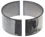 Engine Connecting Rod Bearing Pair MAHLE Clevite CB-988P-.25MM