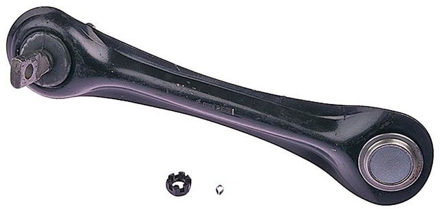 Suspension Control Arm and Ball Joint Assembly Dorman MAS CB9926