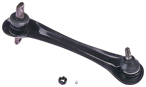 Suspension Control Arm and Ball Joint Assembly Dorman MAS CB9926