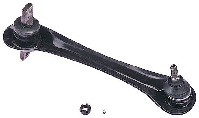 Suspension Control Arm and Ball Joint Assembly Dorman MAS CB9926