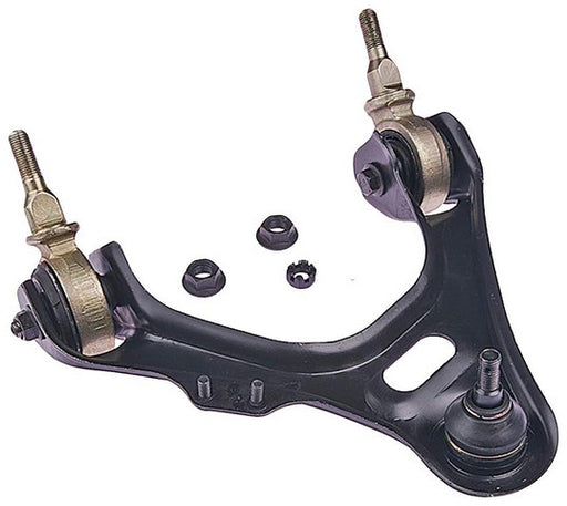 Suspension Control Arm and Ball Joint Assembly Dorman Premium Chassis CB9927PR