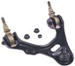 Suspension Control Arm and Ball Joint Assembly Dorman Premium Chassis CB9927PR