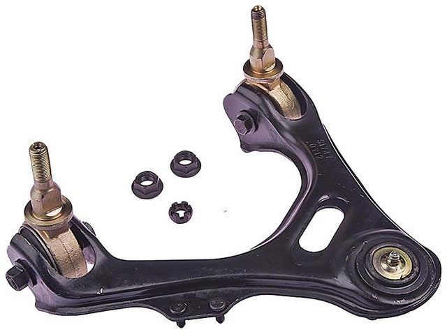 Suspension Control Arm and Ball Joint Assembly Dorman MAS CB9928