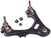 Suspension Control Arm and Ball Joint Assembly Dorman Premium Chassis CB9928PR