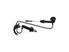 Clutch Master and Slave Cylinder Assembly Dorman-First Stop CC649000