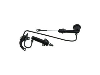 Clutch Master and Slave Cylinder Assembly Dorman-First Stop CC649000