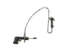 Clutch Master and Slave Cylinder Assembly Dorman-First Stop CC649002