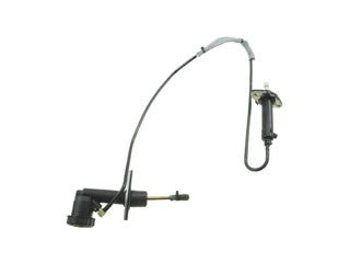 Clutch Master and Slave Cylinder Assembly Dorman-First Stop CC649002