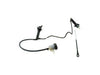 Clutch Master and Slave Cylinder Assembly Dorman-First Stop CC649003