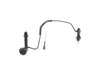 Clutch Master and Slave Cylinder Assembly Dorman-First Stop CC649004