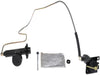 Clutch Master and Slave Cylinder Assembly Dorman-First Stop CC649005
