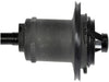 Clutch Master and Slave Cylinder Assembly Dorman-First Stop CC649006