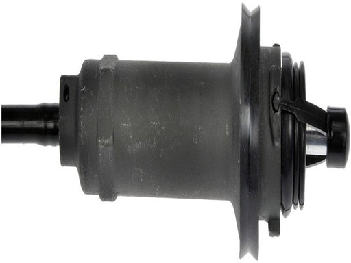 Clutch Master and Slave Cylinder Assembly Dorman-First Stop CC649006