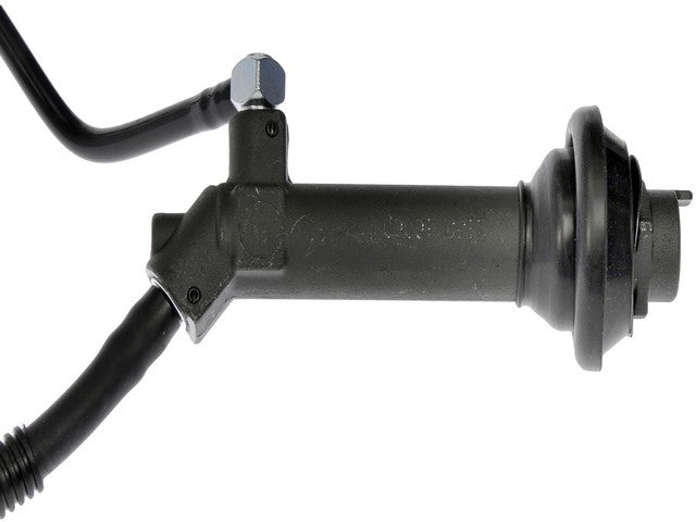 Clutch Master and Slave Cylinder Assembly Dorman-First Stop CC649006