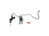 Clutch Master and Slave Cylinder Assembly Dorman-First Stop CC649007