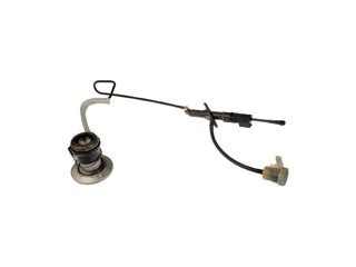 Clutch Master and Slave Cylinder Assembly Dorman-First Stop CC649008