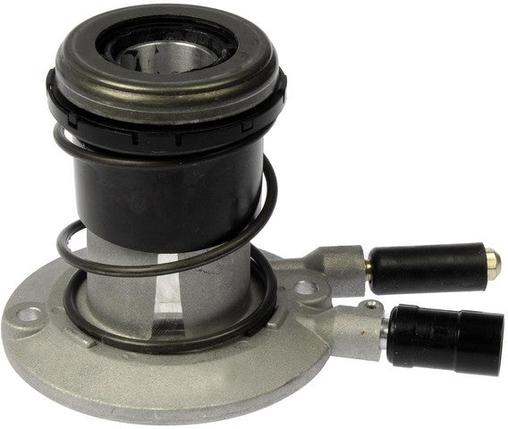 Clutch Master and Slave Cylinder Assembly Dorman-First Stop CC649012