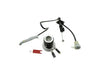 Clutch Master and Slave Cylinder Assembly Dorman-First Stop CC649013