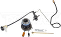 Clutch Master and Slave Cylinder Assembly Dorman-First Stop CC649016