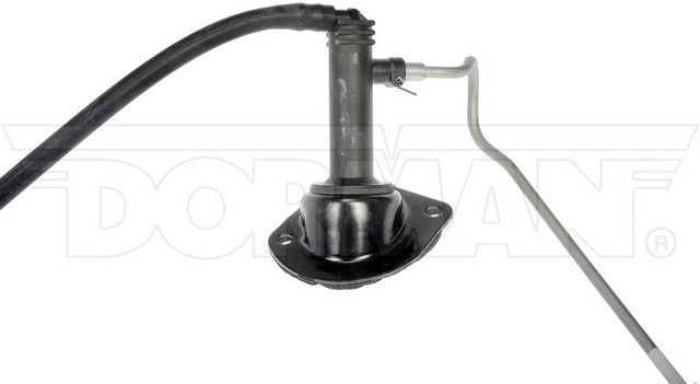 Clutch Master and Slave Cylinder Assembly Dorman-First Stop CC649016