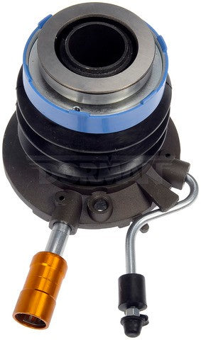 Clutch Master and Slave Cylinder Assembly Dorman-First Stop CC649016