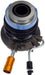 Clutch Master and Slave Cylinder Assembly Dorman-First Stop CC649016