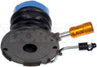 Clutch Master and Slave Cylinder Assembly Dorman-First Stop CC649016