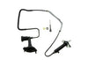 Clutch Master and Slave Cylinder Assembly Dorman-First Stop CC649018