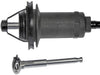 Clutch Master and Slave Cylinder Assembly Dorman-First Stop CC649021