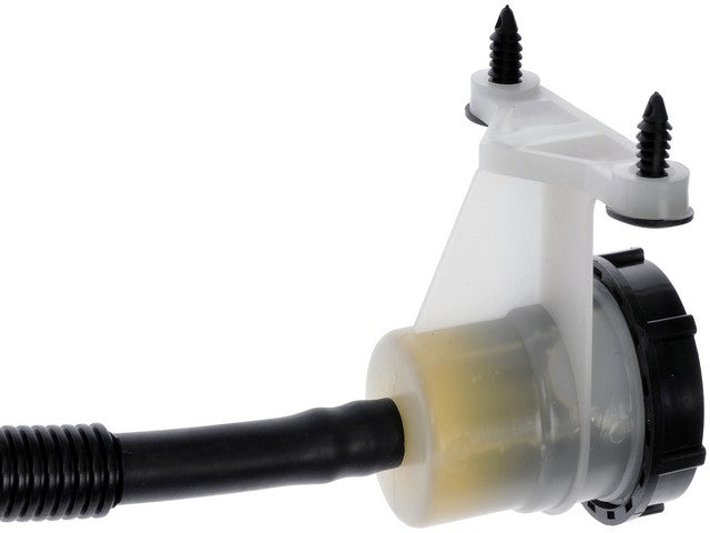 Clutch Master and Slave Cylinder Assembly Dorman-First Stop CC649021