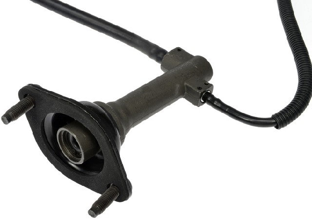 Clutch Master and Slave Cylinder Assembly Dorman-First Stop CC649026